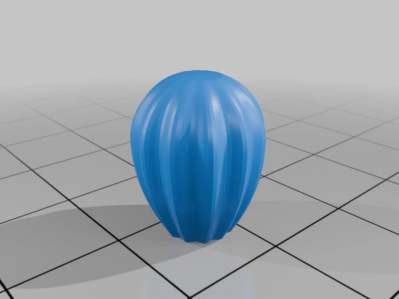 Thư viện cây sa mạc phiên bản cập nhật - Image 24