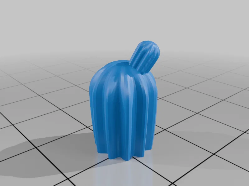 Thư viện cây sa mạc phiên bản cập nhật - Image 27