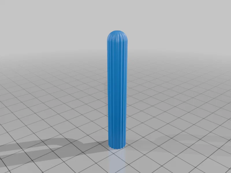 Thư viện cây sa mạc phiên bản cập nhật - Image 31