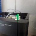Bộ số đánh dấu cho máy in Bambu Lab (P1P/P1S) - Thumbnail 3