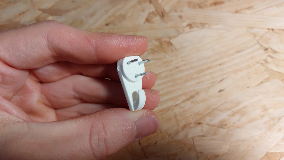 Giá treo huy chương - Phiên bản núi non - Image 7