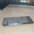 Organizer Stripes - Khay chia ngăn kéo / bàn làm việc đa năng - Thumbnail 10