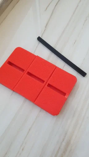 Trò Ảo Thuật (kèm chi tiết) - Image 1