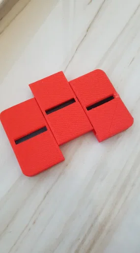 Trò Ảo Thuật (kèm chi tiết) - Image 2