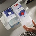 Phễu chiết nước giặt cho bình Miele Twindos - Thumbnail 5