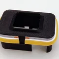 Vòng LED Camera cho Creality K1-Max/K1C - Thumbnail 3