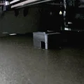 Vòng LED Camera cho Creality K1-Max/K1C - Thumbnail 8