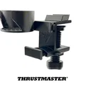 THRUSTMASTER : Giá đỡ tai nghe Ultimate đa năng - Thumbnail 2