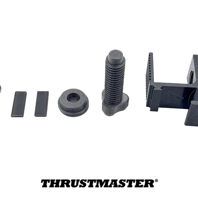 THRUSTMASTER : Giá đỡ tai nghe Ultimate đa năng
