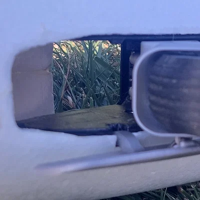 Càng đáp thu gọn cho Multiplex Lentus (Multiplex Lentus Retractable Landing Gear)