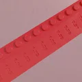 Tấm Calibration Plate - Căn chỉnh khớp nối gạch (Tương thích LEGO) - Thumbnail 1