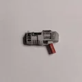 Súng Plasma (Plasma Pistol) cho mô hình Dummy 40K cực chuẩn - Thumbnail 2
