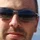 DanielBaldwin_510781