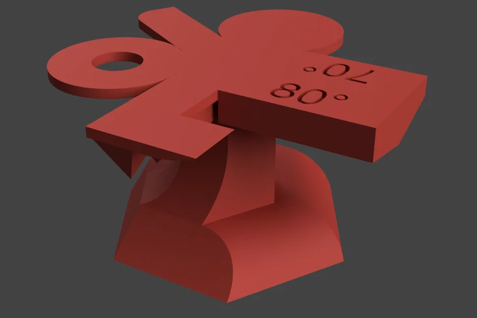 The Ultimate Quick Support Test - Bài kiểm tra Support toàn diện và nhanh chóng - Image 2