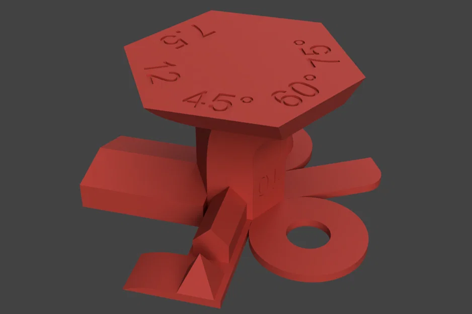 The Ultimate Quick Support Test - Bài kiểm tra Support toàn diện và nhanh chóng - Image 3