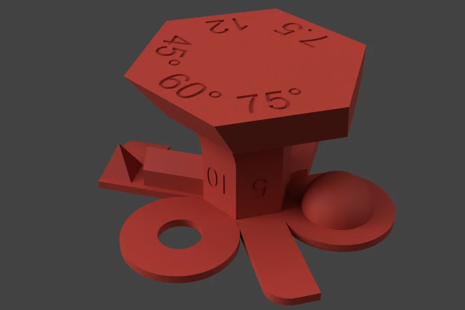 The Ultimate Quick Support Test - Bài kiểm tra Support toàn diện và nhanh chóng - Image 4