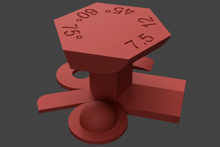 The Ultimate Quick Support Test - Bài kiểm tra Support toàn diện và nhanh chóng - Image 5