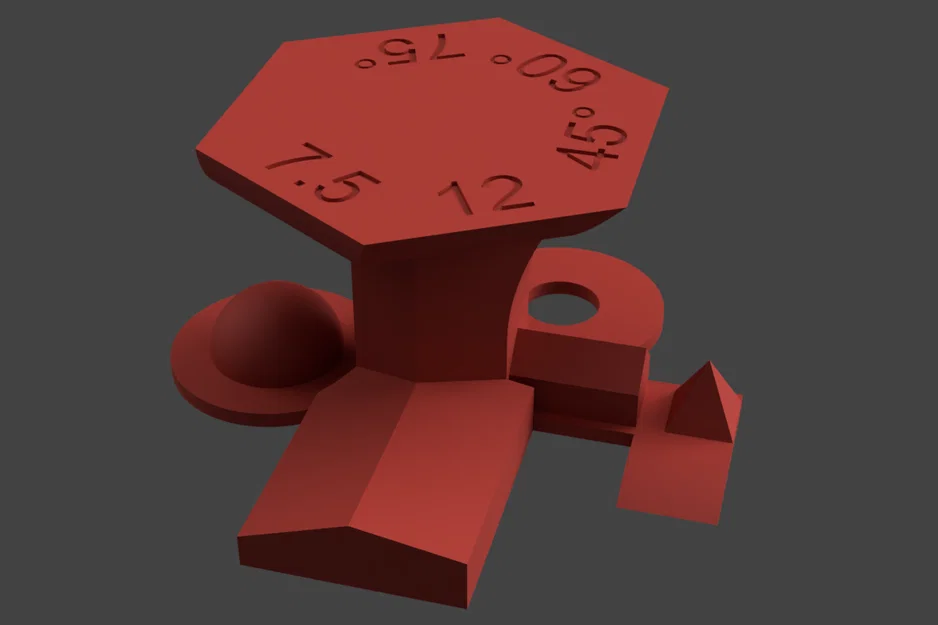 The Ultimate Quick Support Test - Bài kiểm tra Support toàn diện và nhanh chóng - Image 6