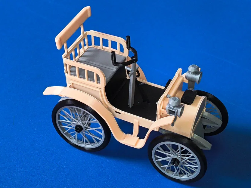 Kit card Renault A - Image 2