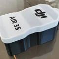 Hộp đựng DJI Air 3S / 3 (Bản tối ưu hóa) - Thumbnail 1