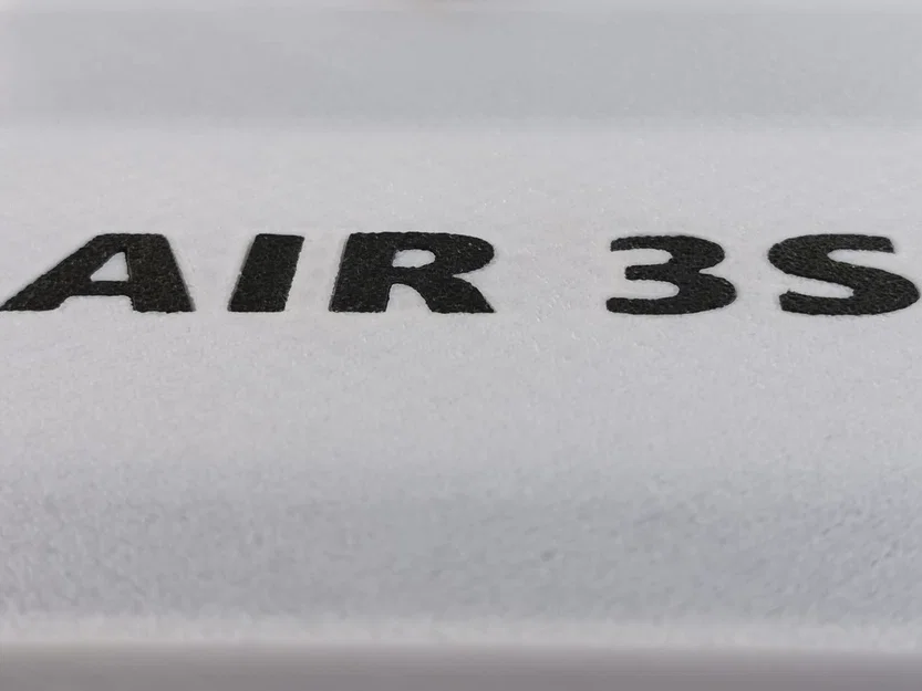 Hộp đựng DJI Air 3S / 3 (Bản tối ưu hóa) - Image 6