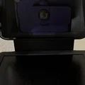 Ngàm gắn OBSBOT Meet 2 cho Elgato teleprompter - Thumbnail 1