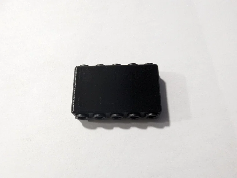 Đầu nối PTFE cho MMU3 - Image 2