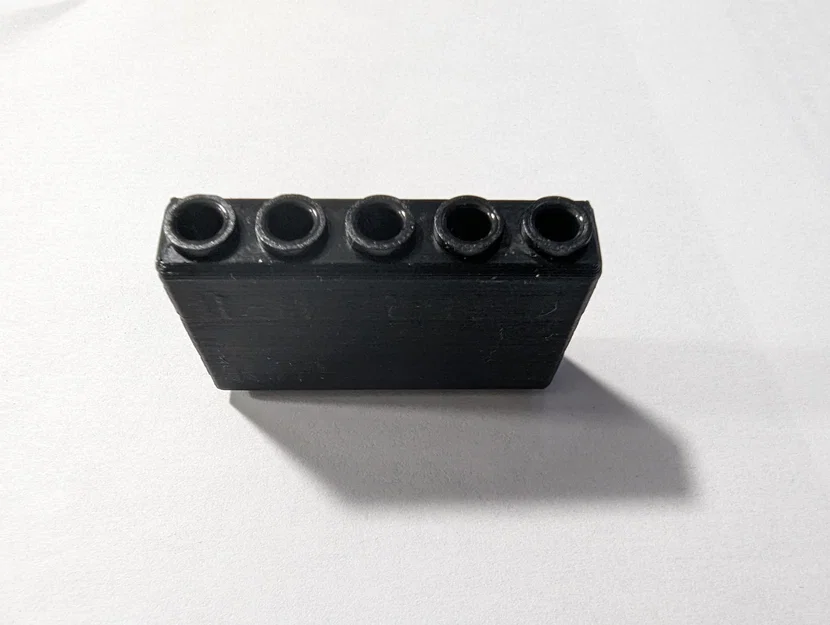 Đầu nối PTFE cho MMU3 - Image 4