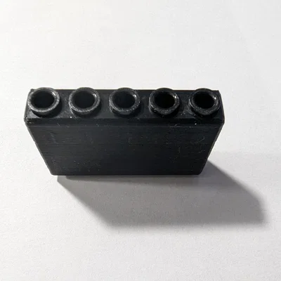 Đầu nối PTFE cho MMU3