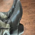 Mô hình ủng Cowboy (Cowboy Boots) in 3D độc đáo - Thumbnail 21