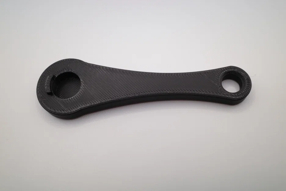 Dụng cụ mở vỏ máy ảnh 35mm (Cassette) cho Flic Film / Lomography - Image 2