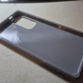 Ốp lưng Samsung Galaxy S24 FE - Họa tiết tổ ong độc đáo - Thumbnail 5