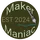makerman