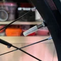 Nắp van xe đạp Presta (Presta Valve Cap) - Thumbnail 2