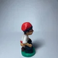 Tượng Caganer Truyền Thống Cho Hang Đá Giáng Sinh - Thumbnail 4