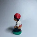 Tượng Caganer Truyền Thống Cho Hang Đá Giáng Sinh - Thumbnail 6