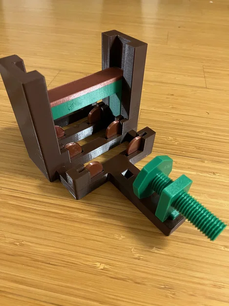 Bộ dụng cụ 3D hỗ trợ cắt chai thủy tinh tự chế tại nhà - Image 1