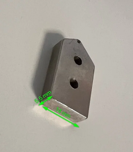 Bộ dụng cụ 3D hỗ trợ cắt chai thủy tinh tự chế tại nhà - Image 3