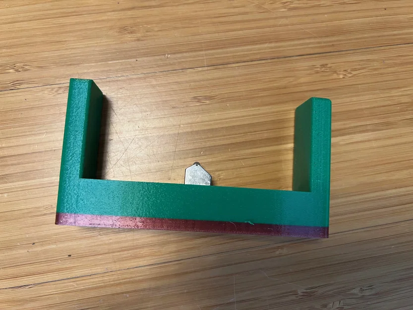 Bộ dụng cụ 3D hỗ trợ cắt chai thủy tinh tự chế tại nhà - Image 5