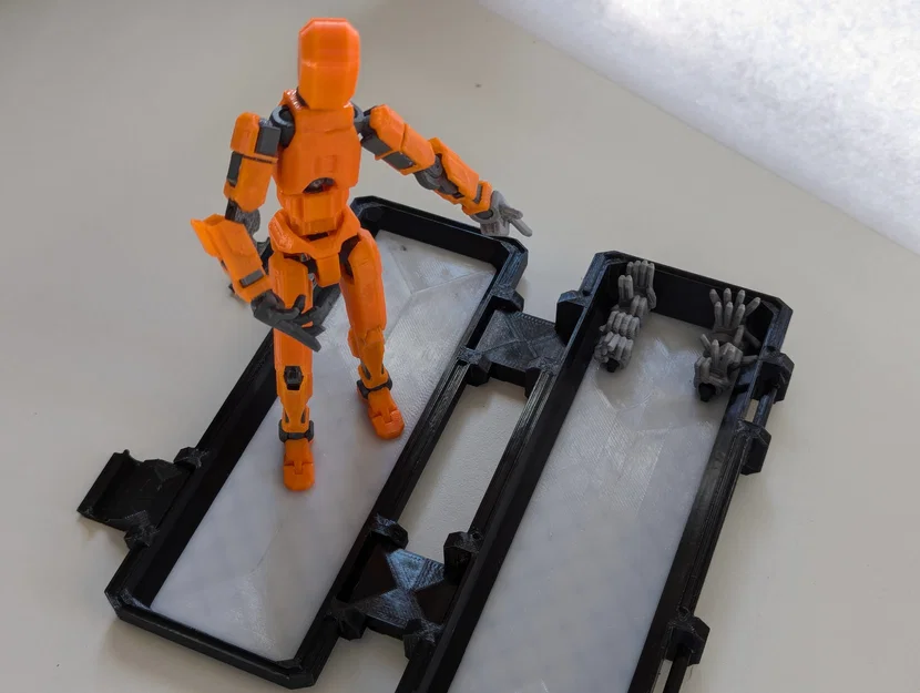 Hộp đựng Dummy 13 (Dummy 13 case) - Image 3