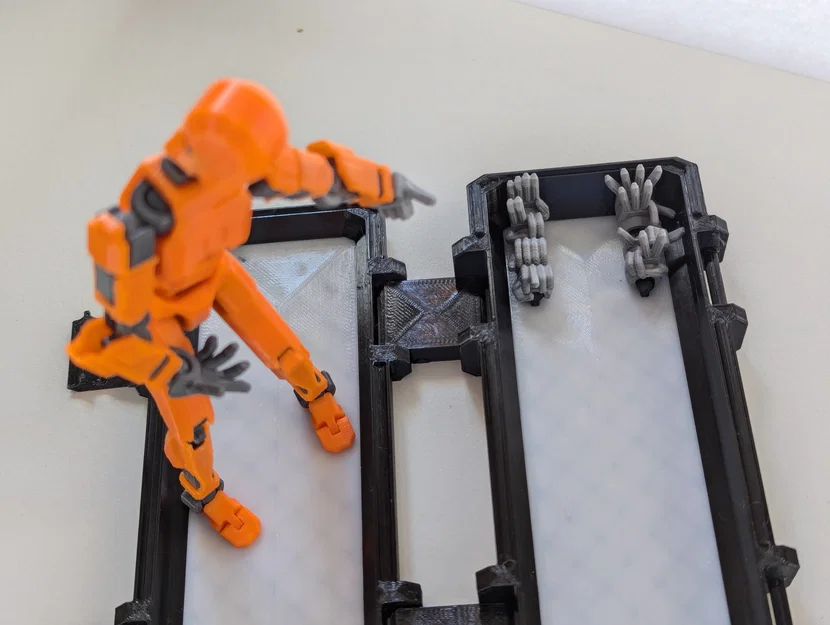 Hộp đựng Dummy 13 (Dummy 13 case) - Image 5