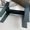 Đế kê Laptop (Laptop stand) - Thumbnail 2