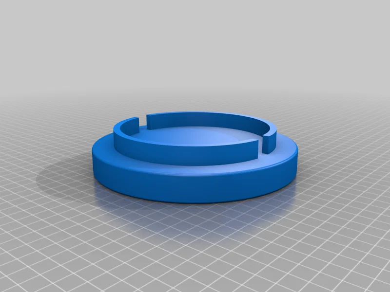 Mô hình súng Ork Big Shoota kích thước thật - Image 18