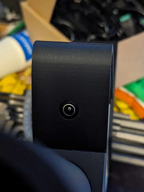 Ngôi sao Mario trang trí đỉnh cây thông Noel - Image 6