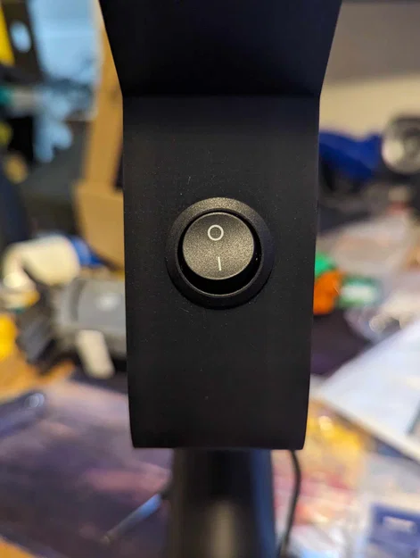 Ngôi sao Mario trang trí đỉnh cây thông Noel - Image 7