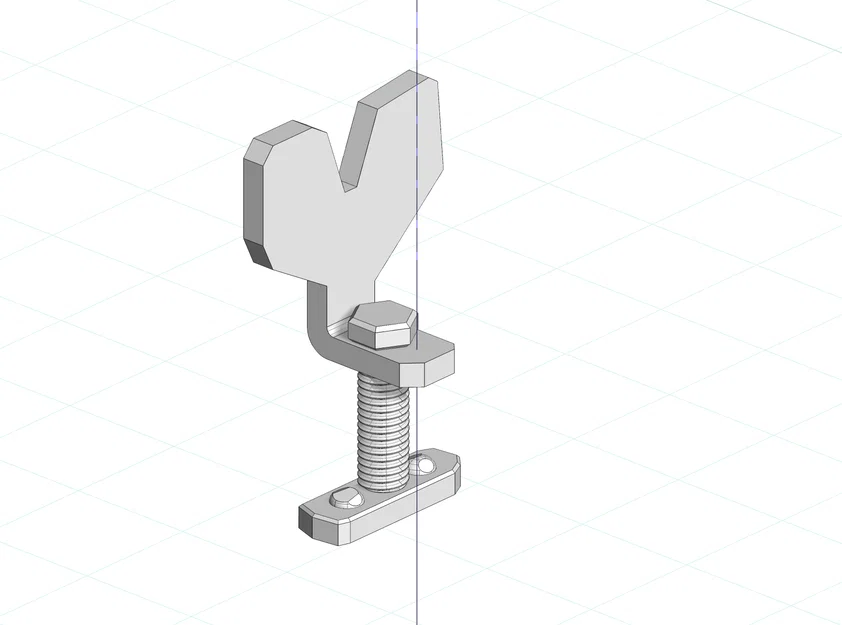 Mô hình súng Ork Big Shoota kích thước thật - Image 35