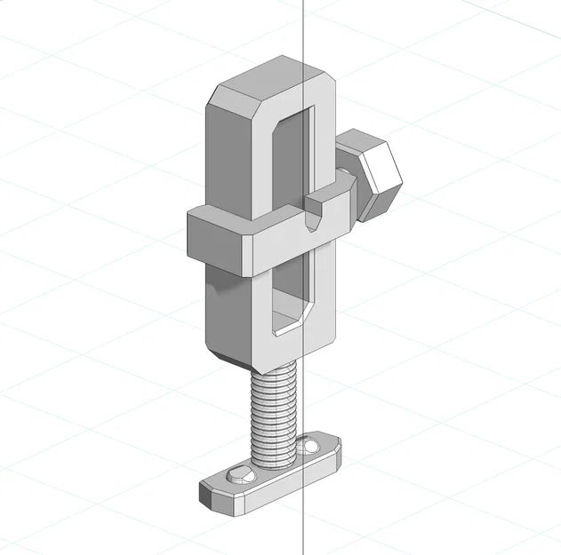 Mô hình súng Ork Big Shoota kích thước thật - Image 36