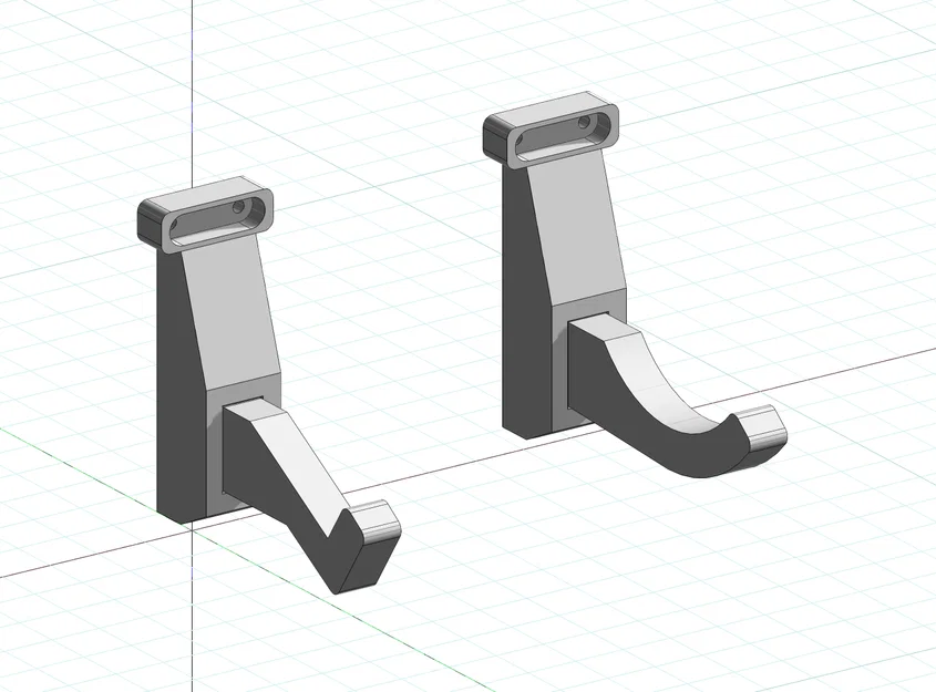 Mô hình súng Ork Big Shoota kích thước thật - Image 37