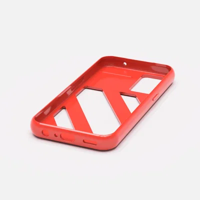 Ốp lưng Realme GT Master Edition (Bền và chắc chắn)