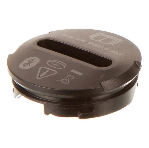 Nắp pin SRAM cho bộ điều khiển Pod AXS - Image 1